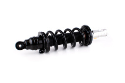 Infiniti QX56 / QX80 Z62 Front Left Shock Absorber (coil spring assembly) 2010 - 2013