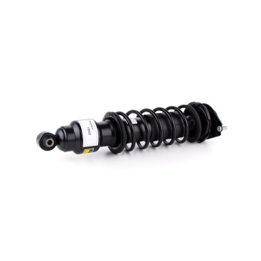 Subaru Forester SH AWD 2008-2013 Rear Shock Absorber Coil Spring Assembly with SLS 20365-SC010