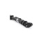 Mercedes GLE Class W166 Shock Absorber Rear (Left or Right) with ADS A1663202030