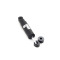 Lexus LX 470 Front Shock Absorber (1999-2007) with Active Height Control 48510-69127
