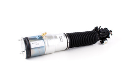 Rolls Royce Ghost RR4 Air Suspension Strut Rear Right with VDC 2010-2020 