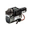 Citroen Jumpy/Dispatch Air Suspension Compressor 1638151080