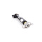 Lincoln Nautilus Rear Right Shock Absorber Assembly with CCD F2GZ18125G