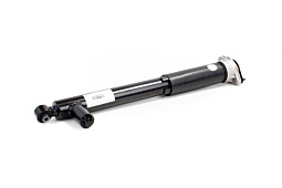 Mercedes E Class C207 / A207 incl. AMG Shock Absorber Rear Right with ADS