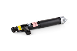 Mercedes-AMG E63, E63 S (E Class S212 Wagon) Rear Right Shock Absorber with ADS
