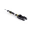 Porsche Panamera II 971 Shock Absorber with PASM Front (Left or Right) 971413031E