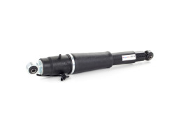 Chevrolet Suburban Rear Air Suspension Strut with MRC (Left or Right)