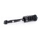 Lexus RC RC200t, RC300, RC300H, RC350 RWD F Sport Front Right Shock Absorber Coil Spring Assembly with AVS 48510-80724