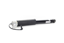 Cadillac XTS Rear Left Shock Absorber with Magnetic Ride Control