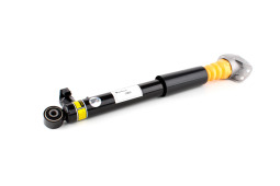 Volkswagen Sharan 7N Shock Absorber (with upper mount) Assembly with DCC Rear Left