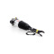 Bentley Continental Supersports (3W7) Rear Left Air Strut with CDC 2009-2013 2009