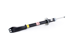 Mercedes-AMG CLS 53 (CLS C257) Shock Absorber Front Right