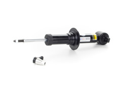 Chevrolet Avalanche 1500 Front Shock Absorber with EBM