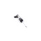 VW Jetta MK7 Rear (Left or Right) Shock Absorber with DCC 2021