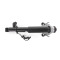 VOLVO V90 Shock Absorber Rear Right or Left with Active Suspension 31476803