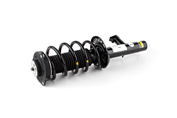 VW Golf VI (6) (2009-2013) Shock Absorber Coil Spring Assembly with DCC Front Left or Right