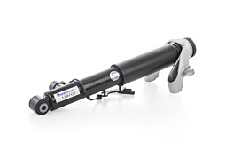 VOLVO XC90 II (2015-2020) Active Shock Absorber Rear Right or Left