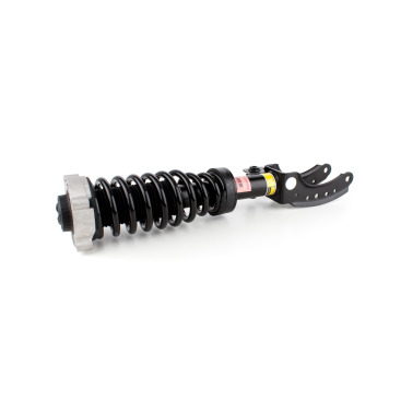 Porsche Cayenne 9PA (955/957) Front Right Shock Absorber Coil Spring Assembly 95534304440