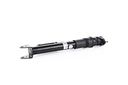 Mercedes-Benz GL X166 Rear Shock Absorber with ADS