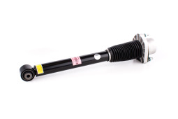 Range Rover Sport L494 Shock Absorber Rear Left or Right with CVD