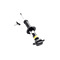 GMC Yukon 1500 Front Shock Absorber with EBM 20810270