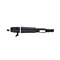 Chevrolet Tahoe Rear Air Suspension Strut with MRC (Left or Right) 23267007