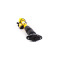 Jeep Grand Cherokee WK2 Rear Right Shock Absorber Assembly with ADS 68139502AC