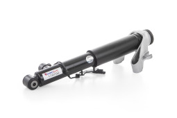 VOLVO V90 Shock Absorber Rear Right or Left with Active Suspension 