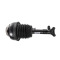 Mercedes-AMG CLS 63, 63 S (CLS C218, X218 AMG) Air Strut Front Left with ADS A218320651380