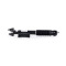 Mercedes GLE Class C292 Shock Absorber with ADS Plus Rear (Left or Right) A2923201600