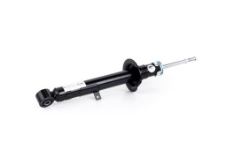Toyota Crown Shock Absorber Front Right with AVS (Adaptive Variable Suspension) 2012-2018