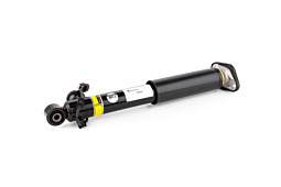 SAAB 9-4X (2011-2012) Shock Absorber (with upper mount) with Electronic Damping System Rear Right 