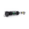 Cadillac CT6 4WD Omega Front Shock Absorber (coil spring assembly) 2016 - 2021 with Magnetic Ride 23405719