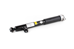 Mercedes Benz C-Class W204 / S204 / C204 (2007-2014) Shock Absorber Rear Right with ADS