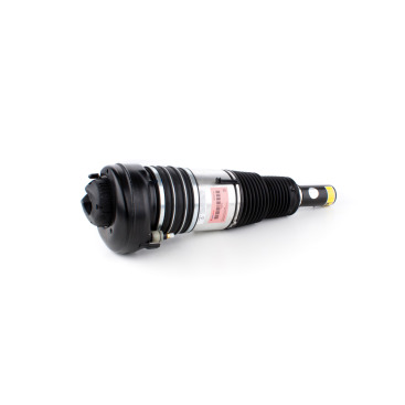 Audi Q8 4M Front Air Strut with CDC 4M0616039AD
