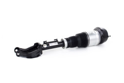 Mercedes-AMG 63, 63 S (GLS X166) 4MATIC Front Left Air Suspension Strut with ADS Plus