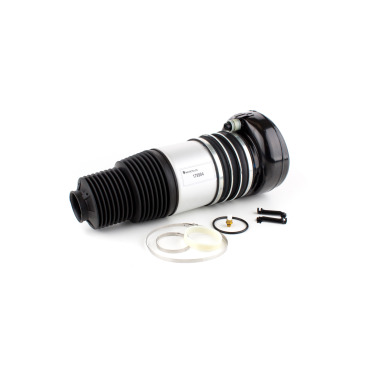 Volkswagen Touareg III Air Spring Front Left or Right 4M4616039J