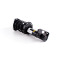 Mercedes-AMG E63 4MATIC (E Class W212, S212) Front Right Shock Absorber Coil Spring Assembly with AMG-Ride-Control 2012