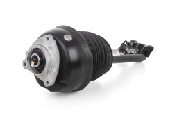 Mercedes-AMG E63, E63 S (E Class W212, S212 AMG) Air Suspension Strut Front Left with ADS