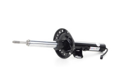 Cadillac XTS Front Shock Absorber with MRC (Magnetic Ride Control)