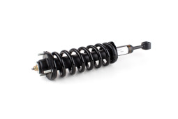 Toyota Land Cruiser Prado 120 (J120) Front Shock Absorber Coil Spring Assembly with AVS 2002-2009