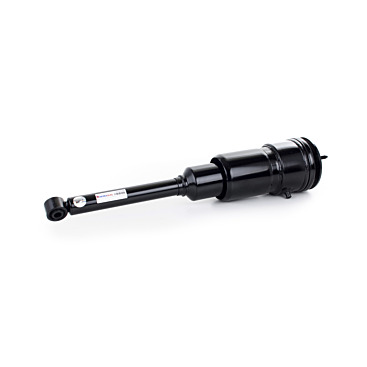 Lexus LS 460 (USF40) 2WD+4WD With AVS (Adaptive Variable Suspension) Rear Left Air Strut 48090-50150