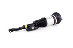Mercedes S-Class W223 4Matic Front Left Air Strut with ADS