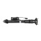 Mercedes-Benz GL X166 Rear Shock Absorber with ADS A1663200530