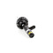 Skoda Superb III Front Shock Absorber with DCC 3Q0413031BE