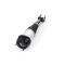 Mercedes-Benz GLE W166 Front Left Air Suspension Strut (without ADS) A1663204966
