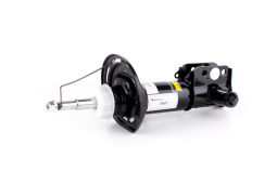 Mercedes-AMG CLS Class C218/X218 CLS 63 4MATIC Front Right Shock Absorber with AMG Ride Control 