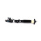 BMW Z4 E89 Rear Right Shock Absorber Assembly with VDC 2009