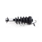 GMC Yukon Denali GMTK2UG Shock Absorber Coil Spring Assembly with Magneride (MRC) Front Left or Right 23151123