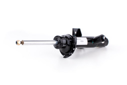 BMW 4 Series F32/F32 (LCI)/F33/F33 (LCI)/F36 Gran Coupe/F36 Gran Coupe (LCI) xDrive Shock Absorber with VDC Front Left